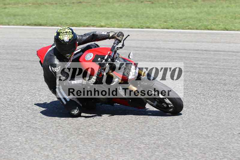 /Archiv-2025/42 07.08.2025 Peter Studer Girls Day ADR/Gruppe orange/38